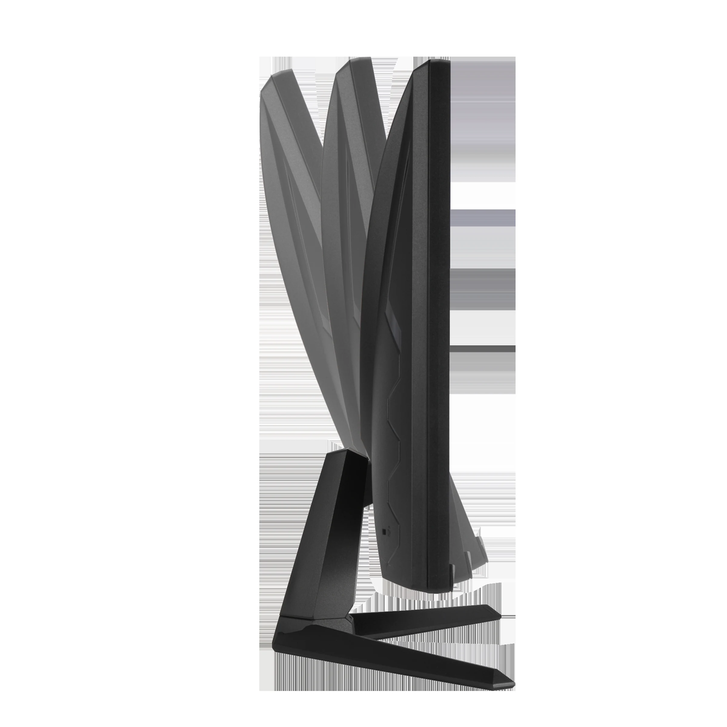 Màn hình Asus TUF GAMING VG249Q1A - 23,8 inch - FHD - IPS - 165HZ - New