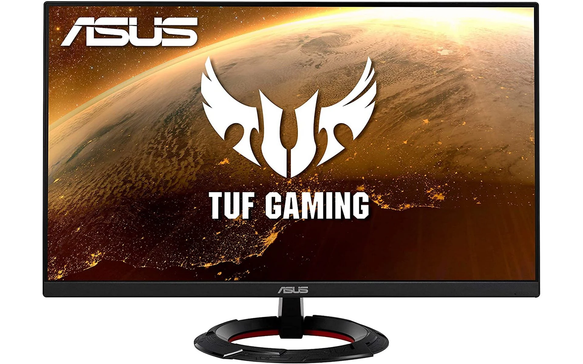 Màn hình Asus TUF GAMING VG249Q1A - 23,8 inch - FHD - IPS - 165HZ - New