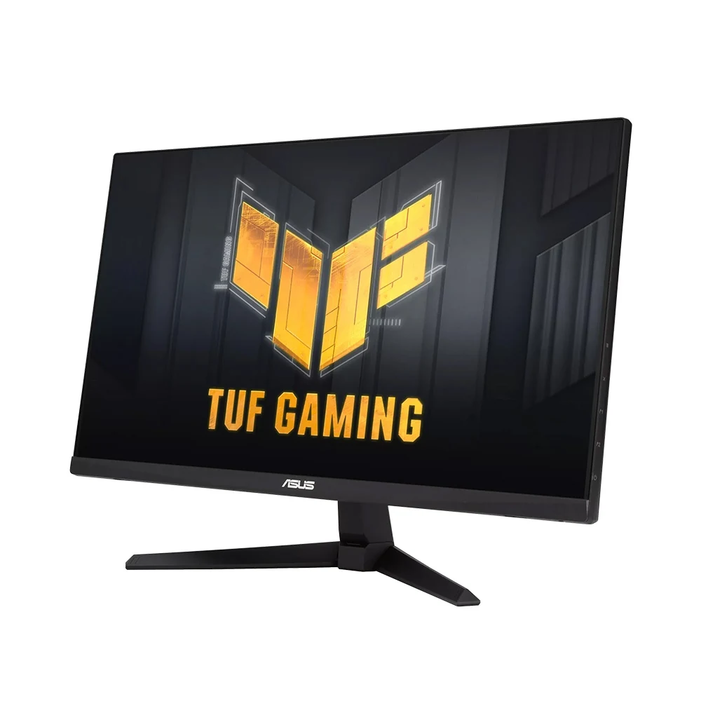 Màn hình Asus TUF GAMING VG249Q3A - 23,8 inch - FHD - Fast IPS - 180HZ - New