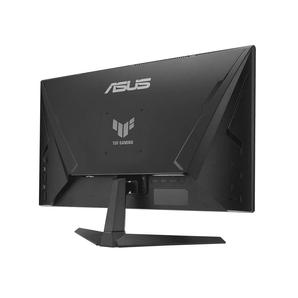 Màn hình Asus TUF GAMING VG249Q5A - 23,8 inch - FHD - Fast IPS - 200HZ - New