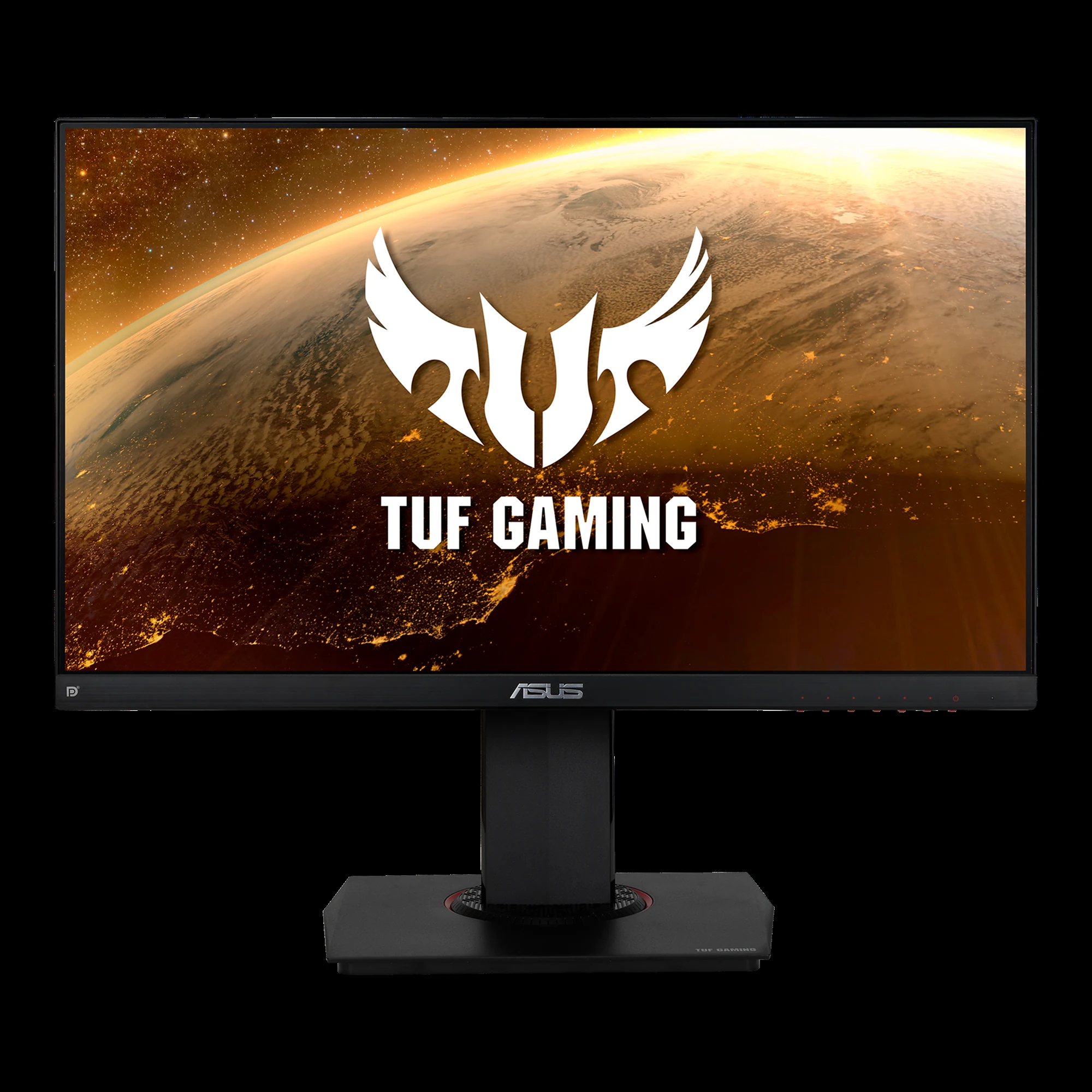 Màn hình Asus TUF GAMING VG249Q5A - 23,8 inch - FHD - Fast IPS - 200HZ - New
