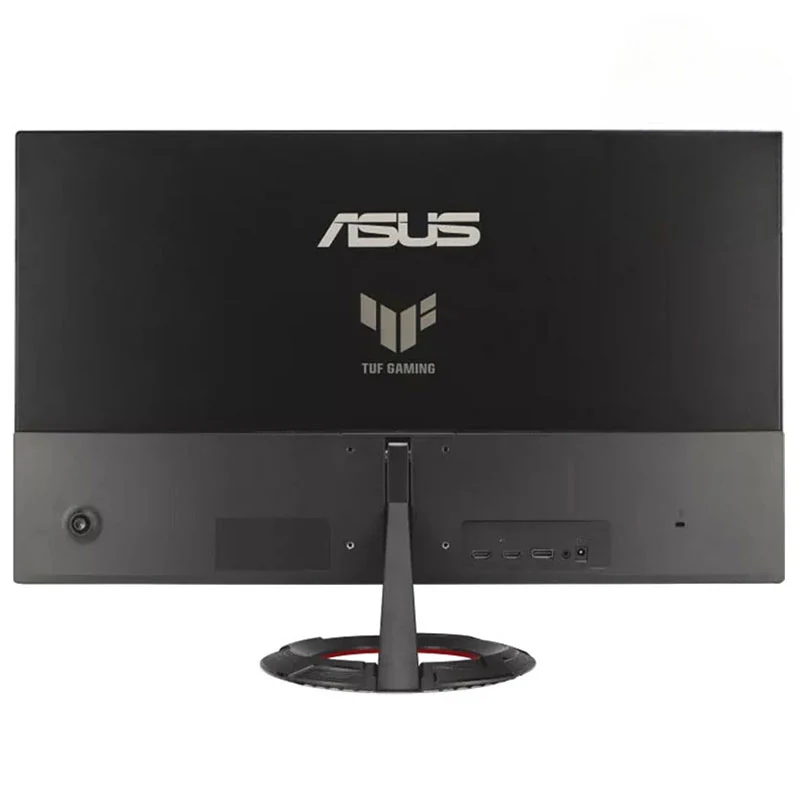Màn hình Asus TUF GAMING VG249Q5R - 23,8 inch - FHD - Fast IPS - 200HZ - New
