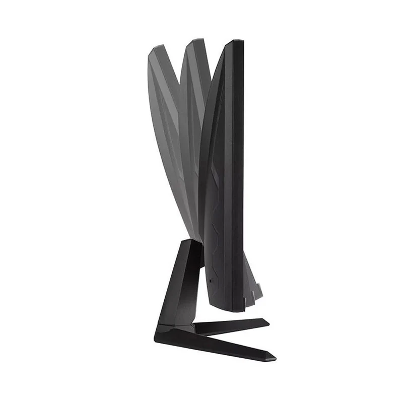 Màn hình Asus TUF GAMING VG249Q5R - 23,8 inch - FHD - Fast IPS - 200HZ - New