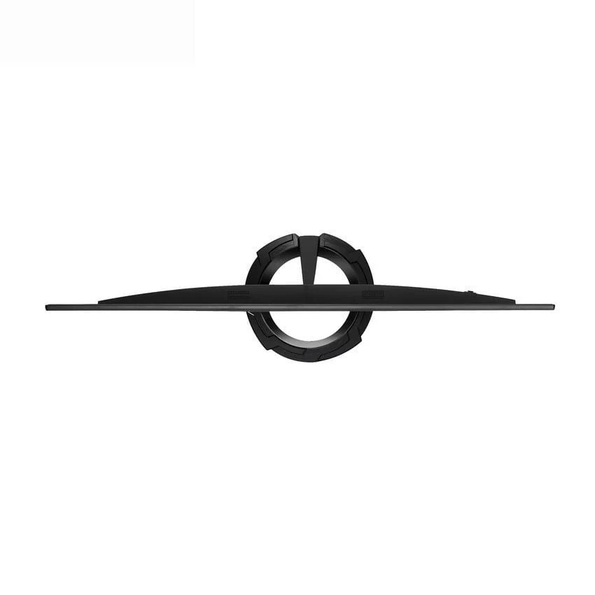 Màn hình Asus TUF GAMING VG249Q5R - 23,8 inch - FHD - Fast IPS - 200HZ - New