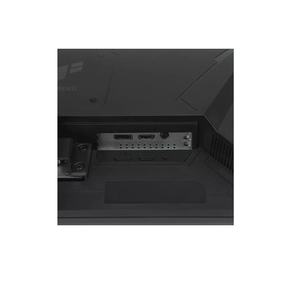 Màn hình Asus TUF GAMING VG249QE5A - 23,8 inch - FHD - IPS - 146HZ - New