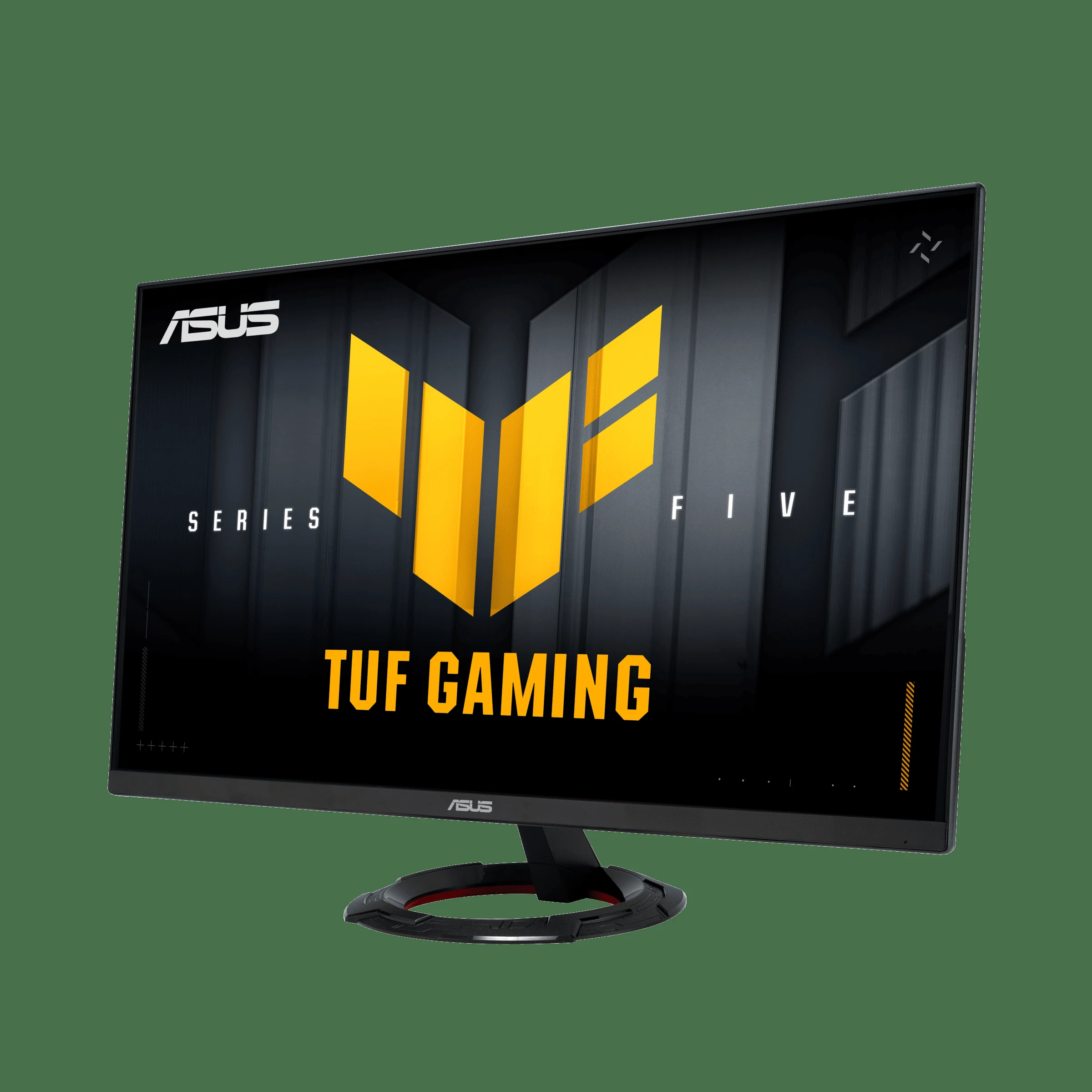 Màn hình Asus TUF GAMING VG249QM5A - 23,8 inch - FHD - Fast IPS - 240HZ - New