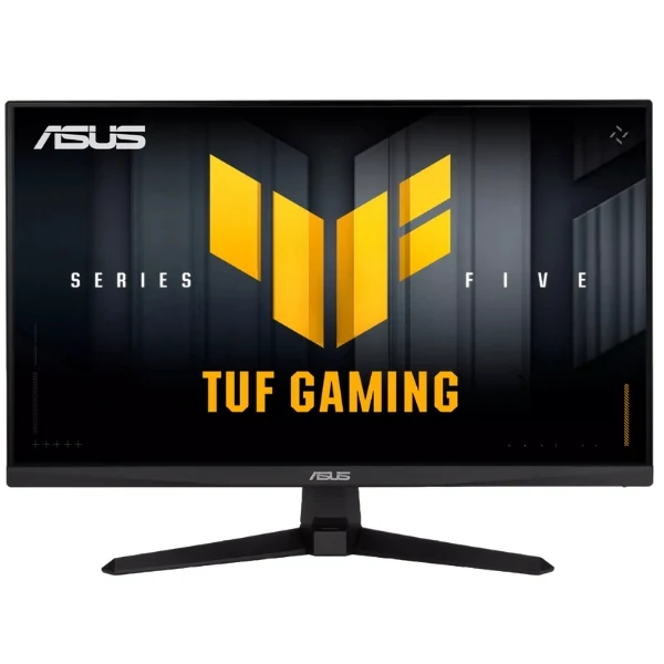 Màn hình Asus TUF GAMING VG249QM5A - 23,8 inch - FHD - Fast IPS - 240HZ - New