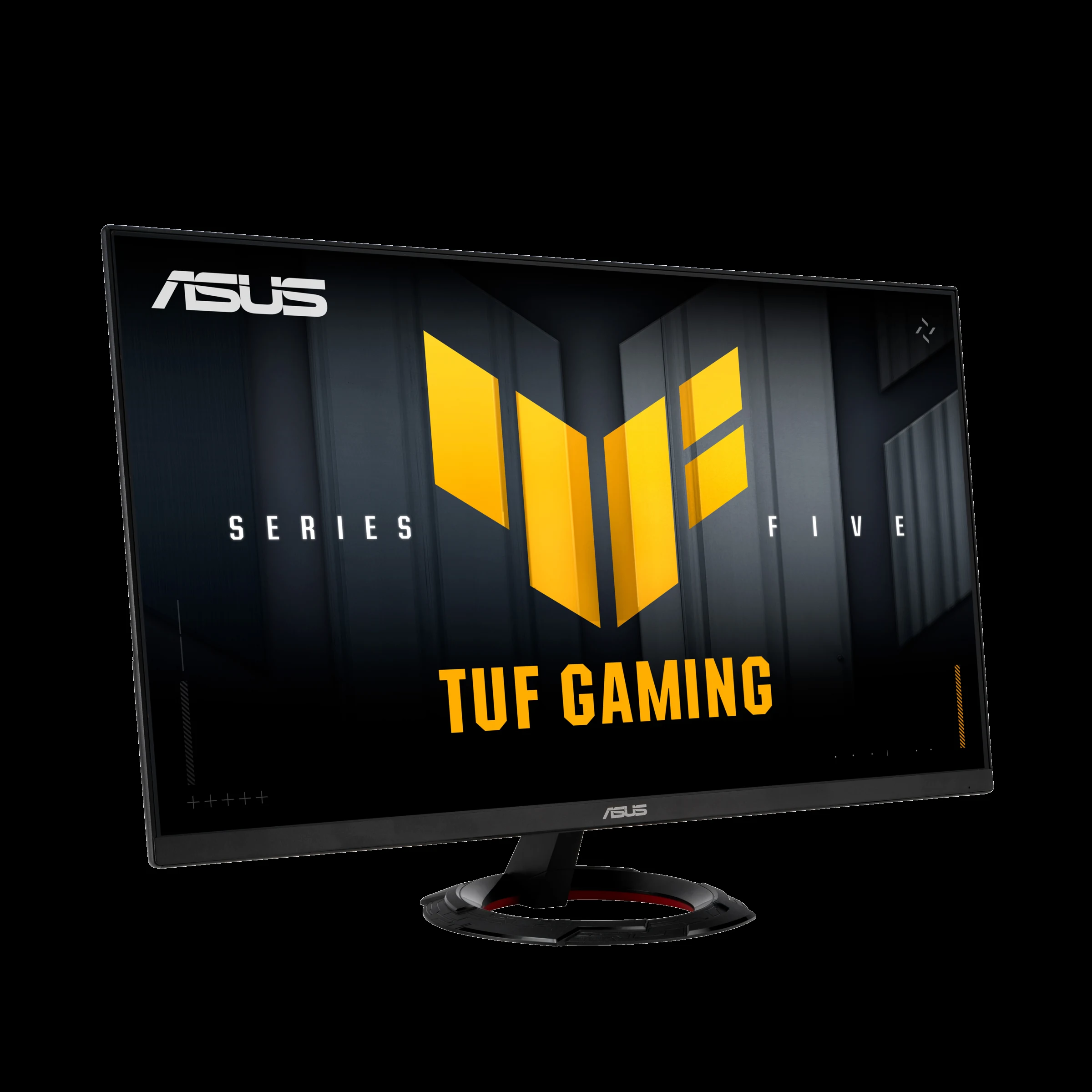 Màn hình Asus TUF GAMING VG249QML5A - 23,8 inch - FHD - Fast IPS - 240HZ - New