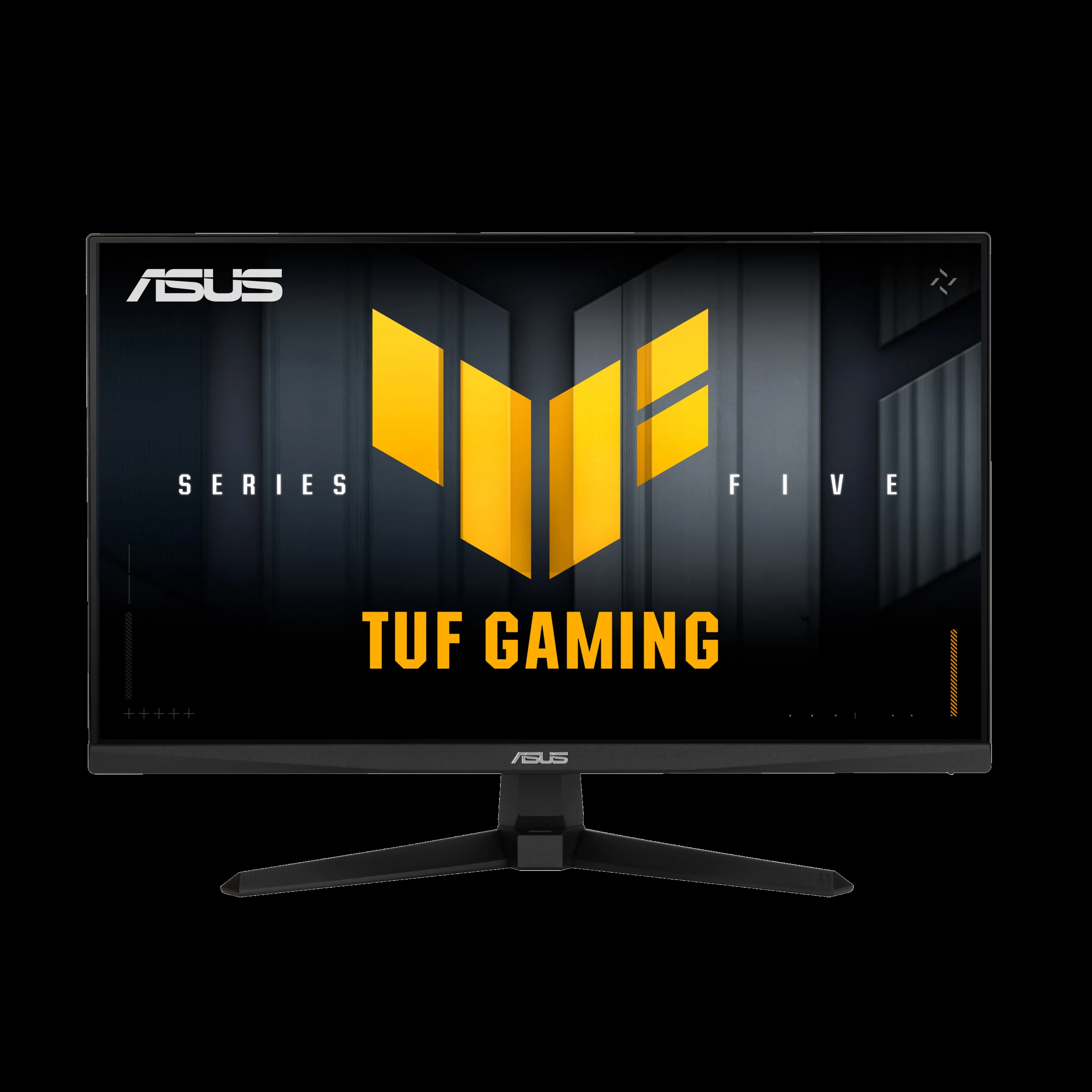 Màn hình Asus TUF GAMING VG257Q5A - 24,5 inch - FHD - IPS - 200HZ - New