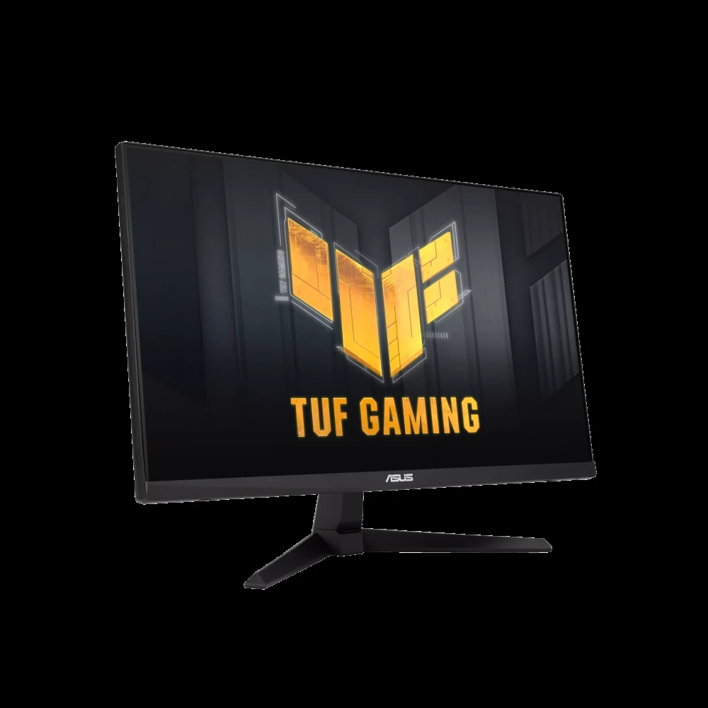 Màn hình Asus TUF GAMING VG259QL5A - 24,5 inch - FHD - Fast IPS - 200HZ - New