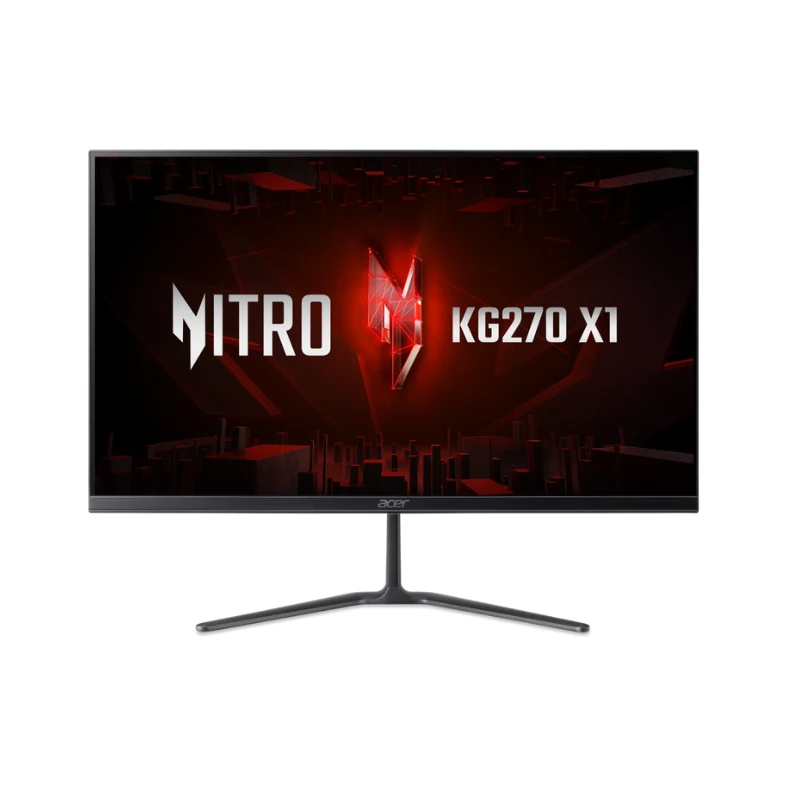 Màn hình Asus TUF GAMING VG259QM5A - 24,5 inch - FHD - Fast IPS - 240HZ - New