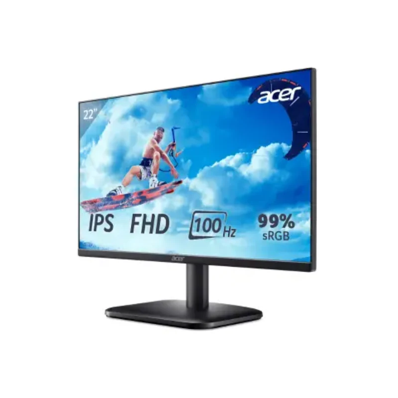 Màn hình Asus TUF GAMING VG259QM5A - 24,5 inch - FHD - Fast IPS - 240HZ - New