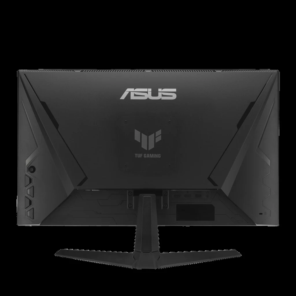 Màn hình Asus TUF GAMING VG259QM5A - 24,5 inch - FHD - Fast IPS - 240HZ - New