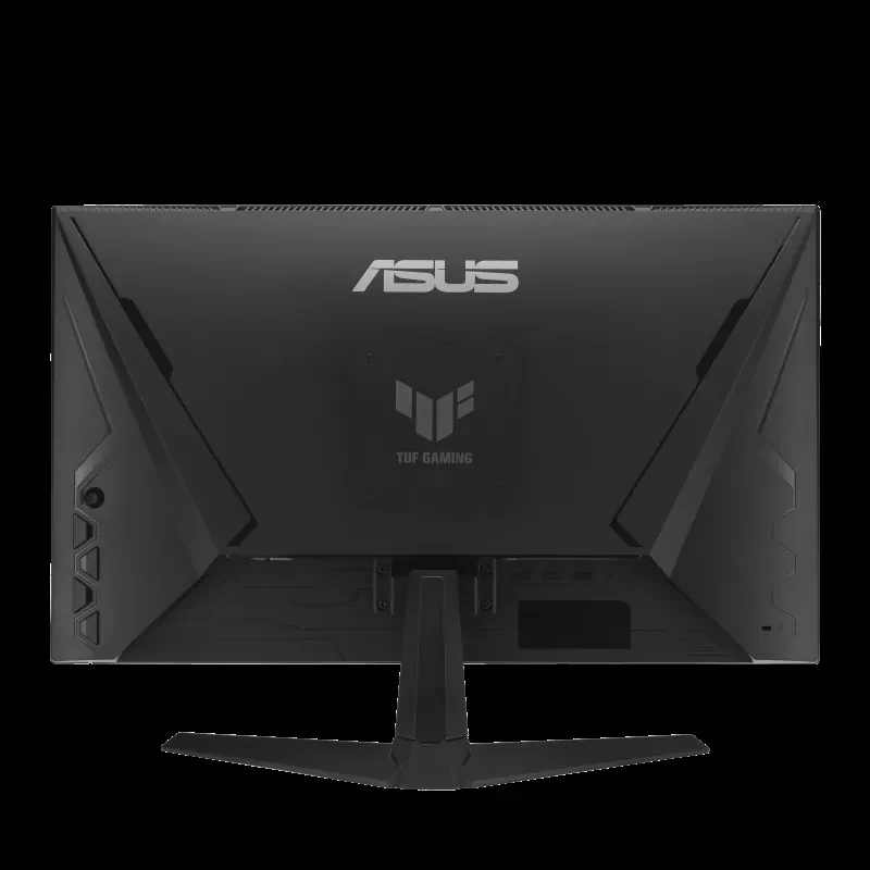 Màn hình Asus TUF GAMING VG259QMR5A - 24,5 inch - FHD - Fast IPS - 310HZ - New