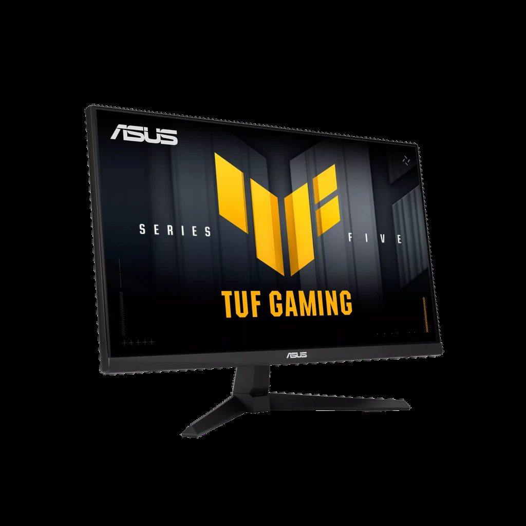 Màn hình Asus TUF GAMING VG259QMR5A - 24,5 inch - FHD - Fast IPS - 310HZ - New