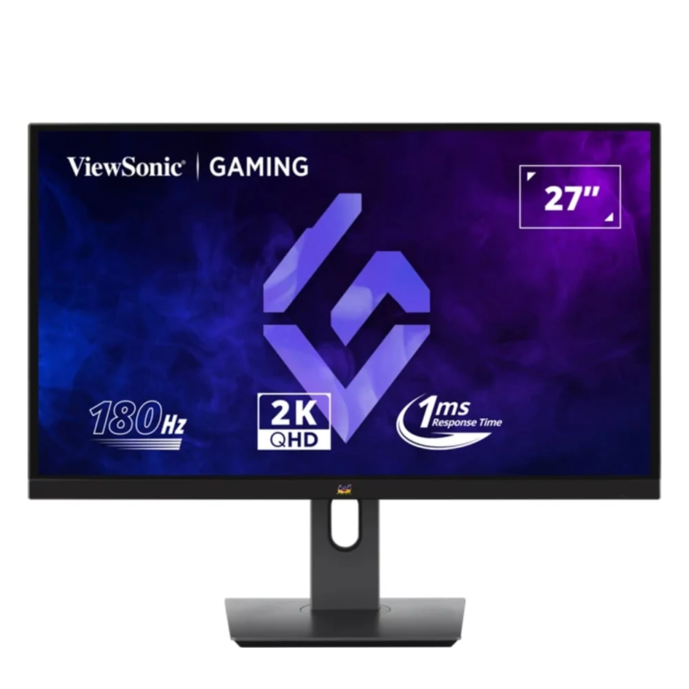 Màn hình Asus TUF GAMING VG259QMR5A - 24,5 inch - FHD - Fast IPS - 310HZ - New