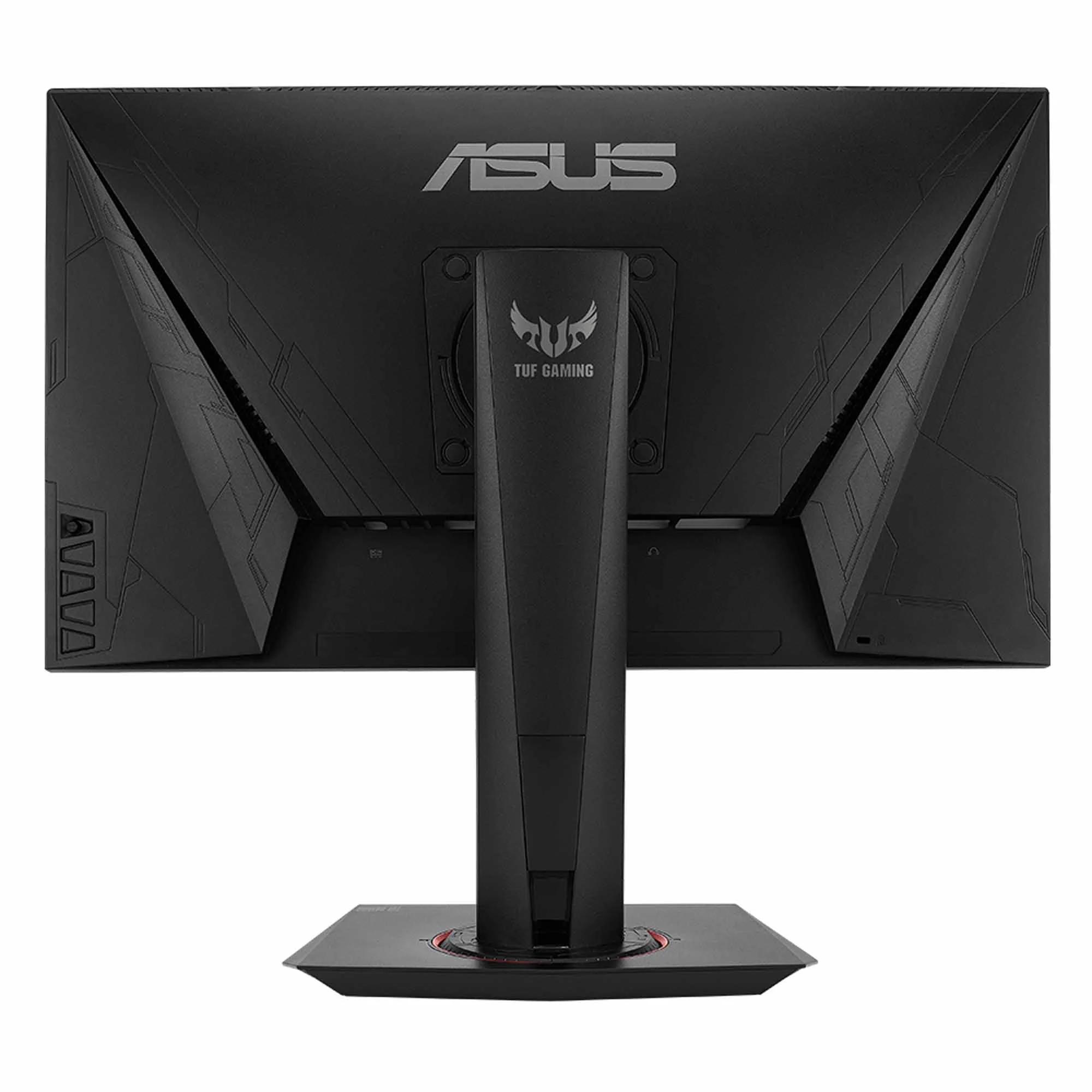 Màn hình Asus TUF GAMING VG259QMRL5A - 24,5 inch - FHD - Fast IPS - 310HZ - New