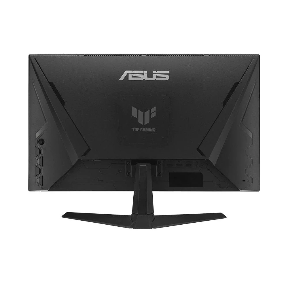 Màn hình Asus TUF GAMING VG259QMRL5A - 24,5 inch - FHD - Fast IPS - 310HZ - New