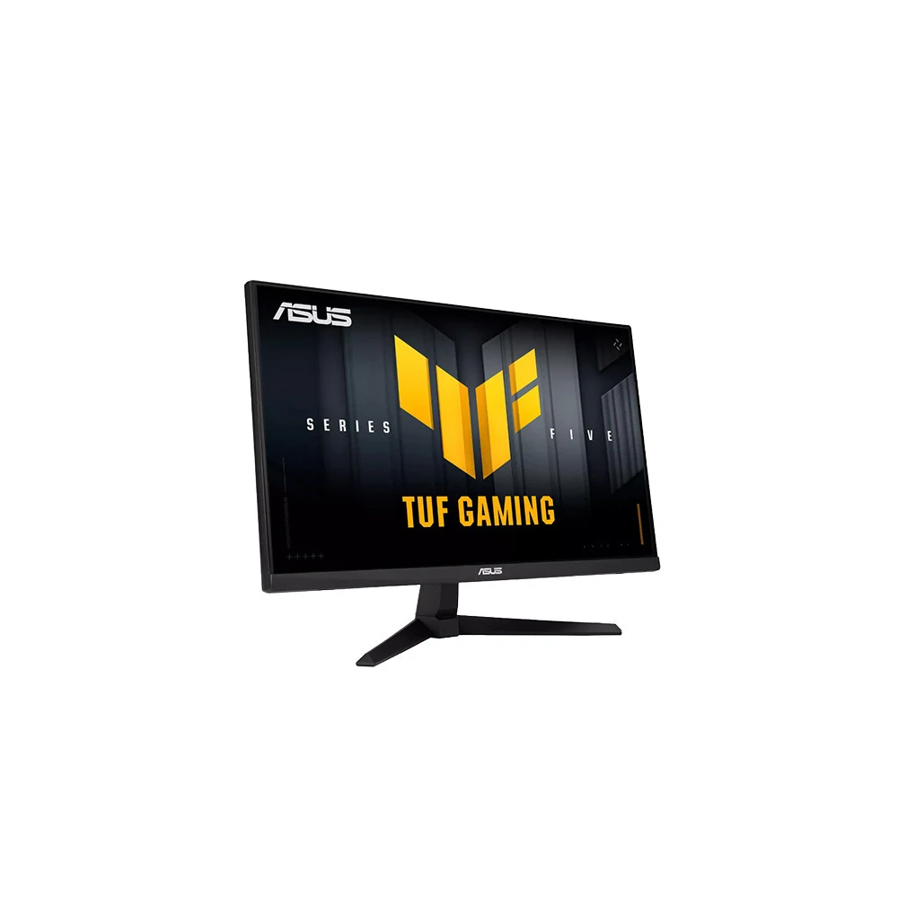 Màn hình Asus TUF GAMING VG259QMRL5A - 24,5 inch - FHD - Fast IPS - 310HZ - New