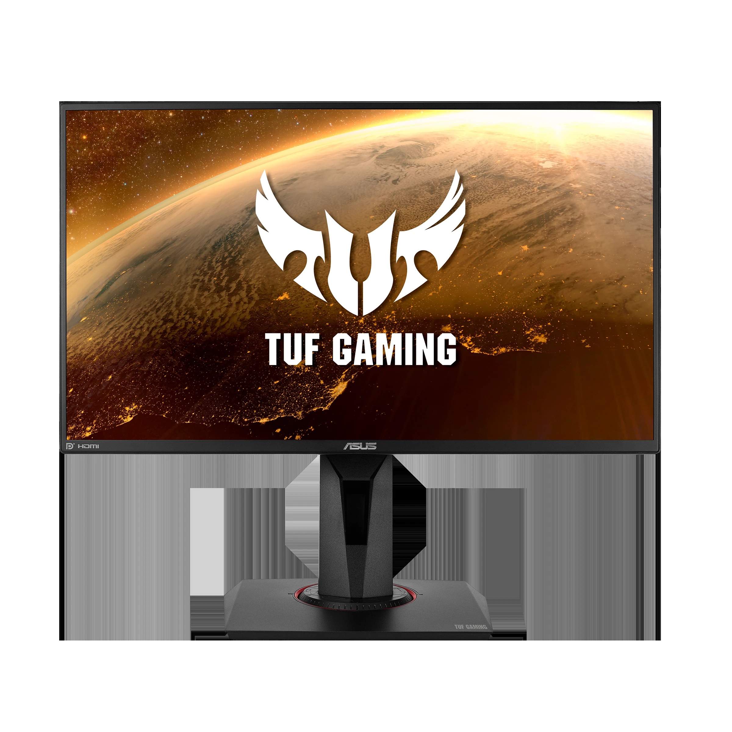 Màn hình Asus TUF GAMING VG259QR - 24,5 inch - FHD - IPS - 165HZ - New