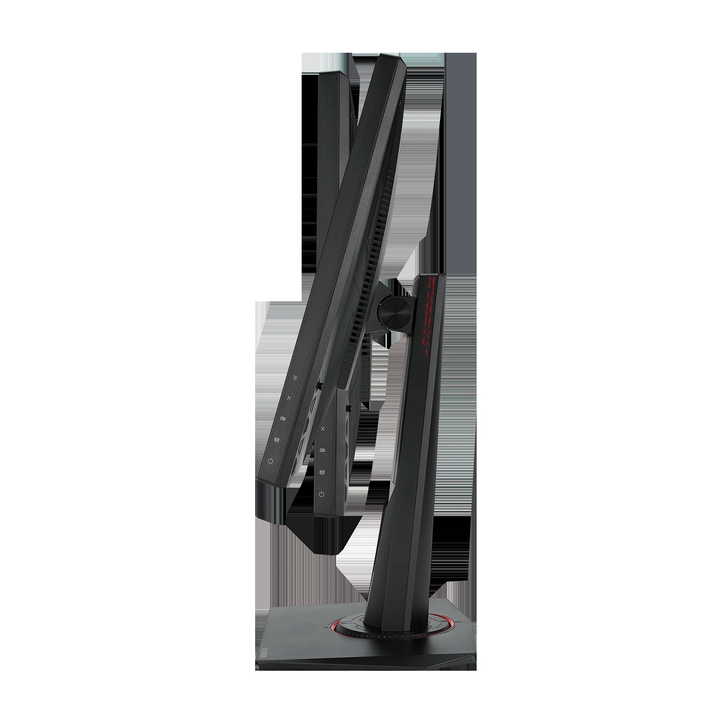 Màn hình Asus TUF GAMING VG259QR - 24,5 inch - FHD - IPS - 165HZ - New