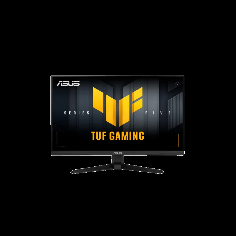 Màn hình Asus TUF GAMING VG279Q5A - 27 inch - FHD - Fast IPS - 200HZ - New