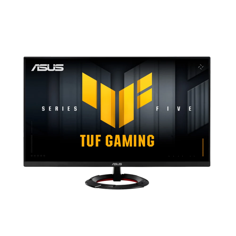 Màn hình Asus TUF GAMING VG279Q5R - 27 inch - FHD - Fast IPS - 200HZ - New
