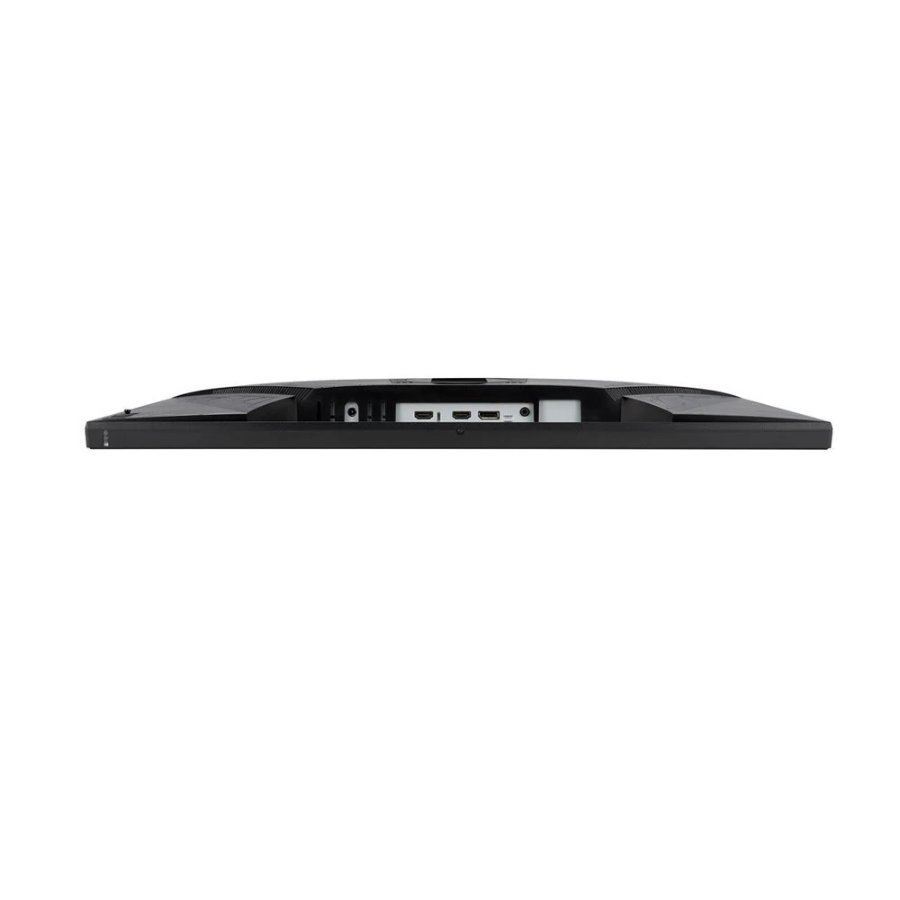 Màn hình Asus TUF GAMING VG279Q5R - 27 inch - FHD - Fast IPS - 200HZ - New