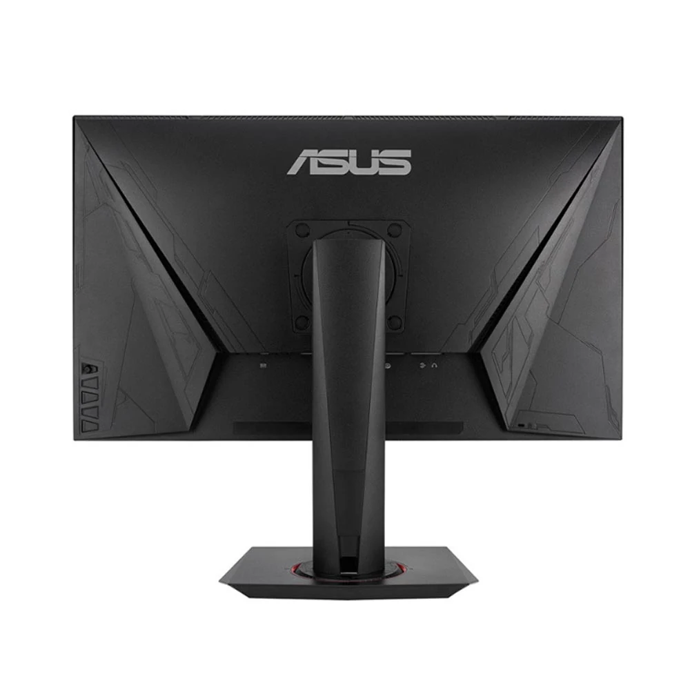 Màn hình Asus TUF GAMING VG279Q5R - 27 inch - FHD - Fast IPS - 200HZ - New