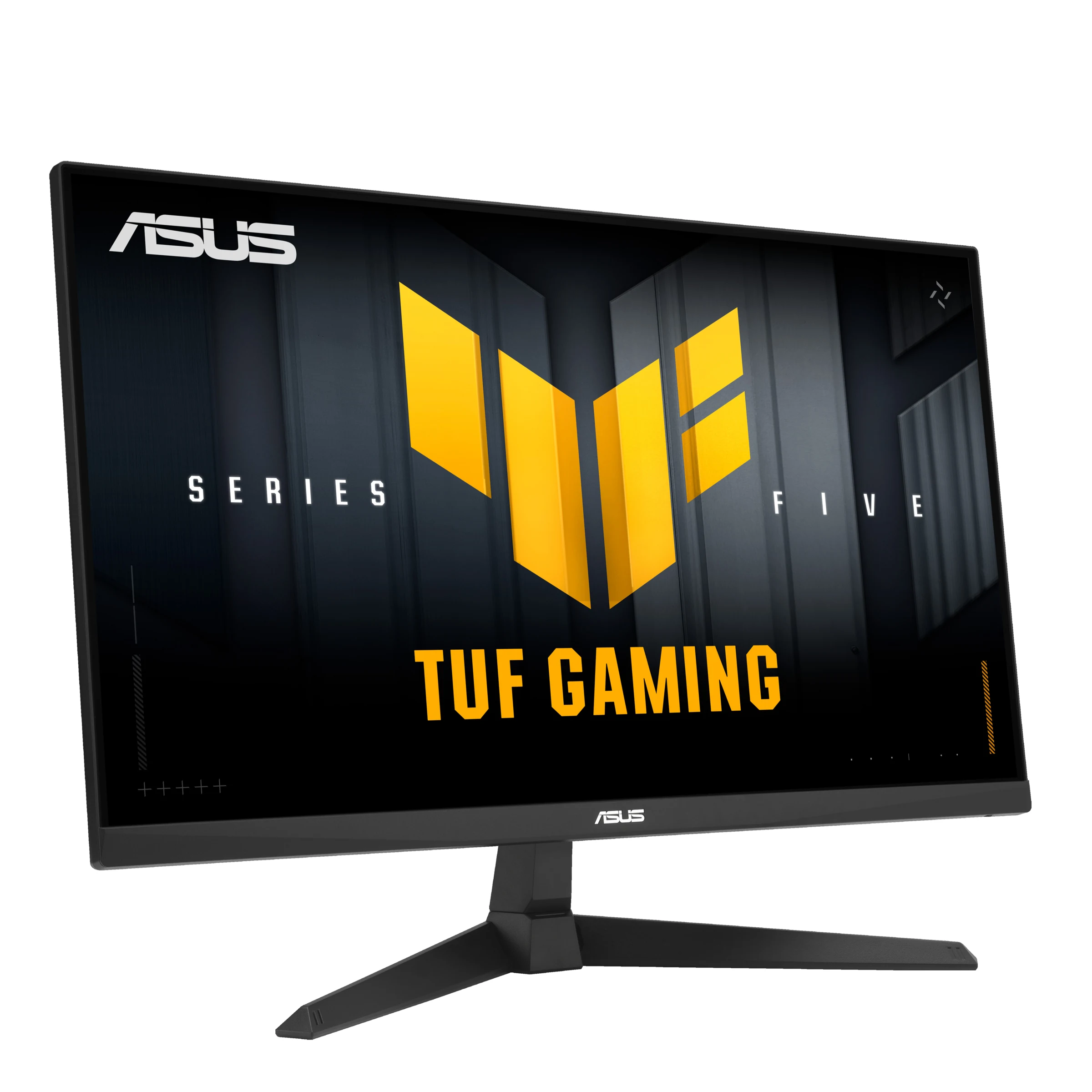 Màn hình Asus TUF GAMING VG279QE5A - 27 inch - FHD - IPS - 146HZ - New