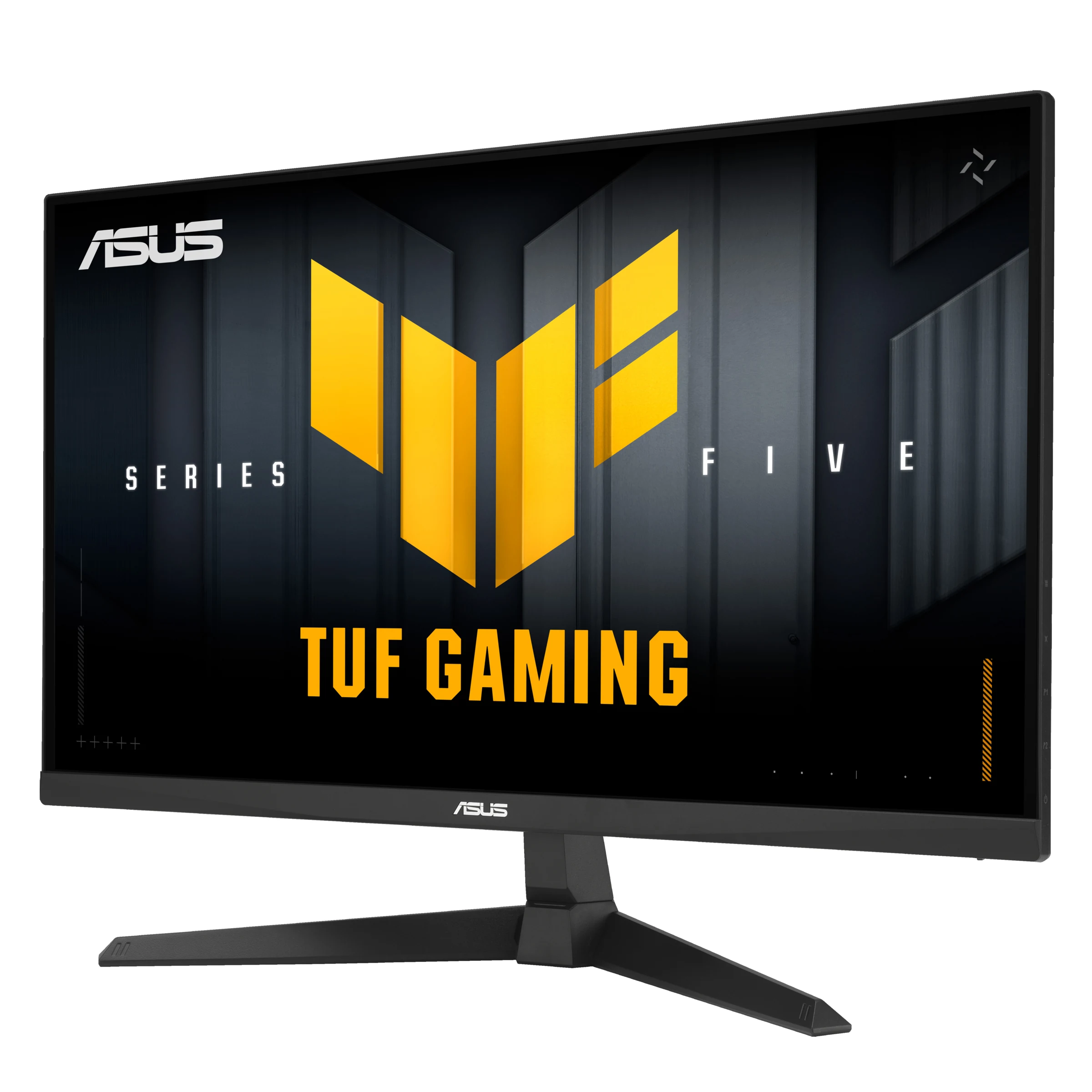 Màn hình Asus TUF GAMING VG279QE5A - 27 inch - FHD - IPS - 146HZ - New