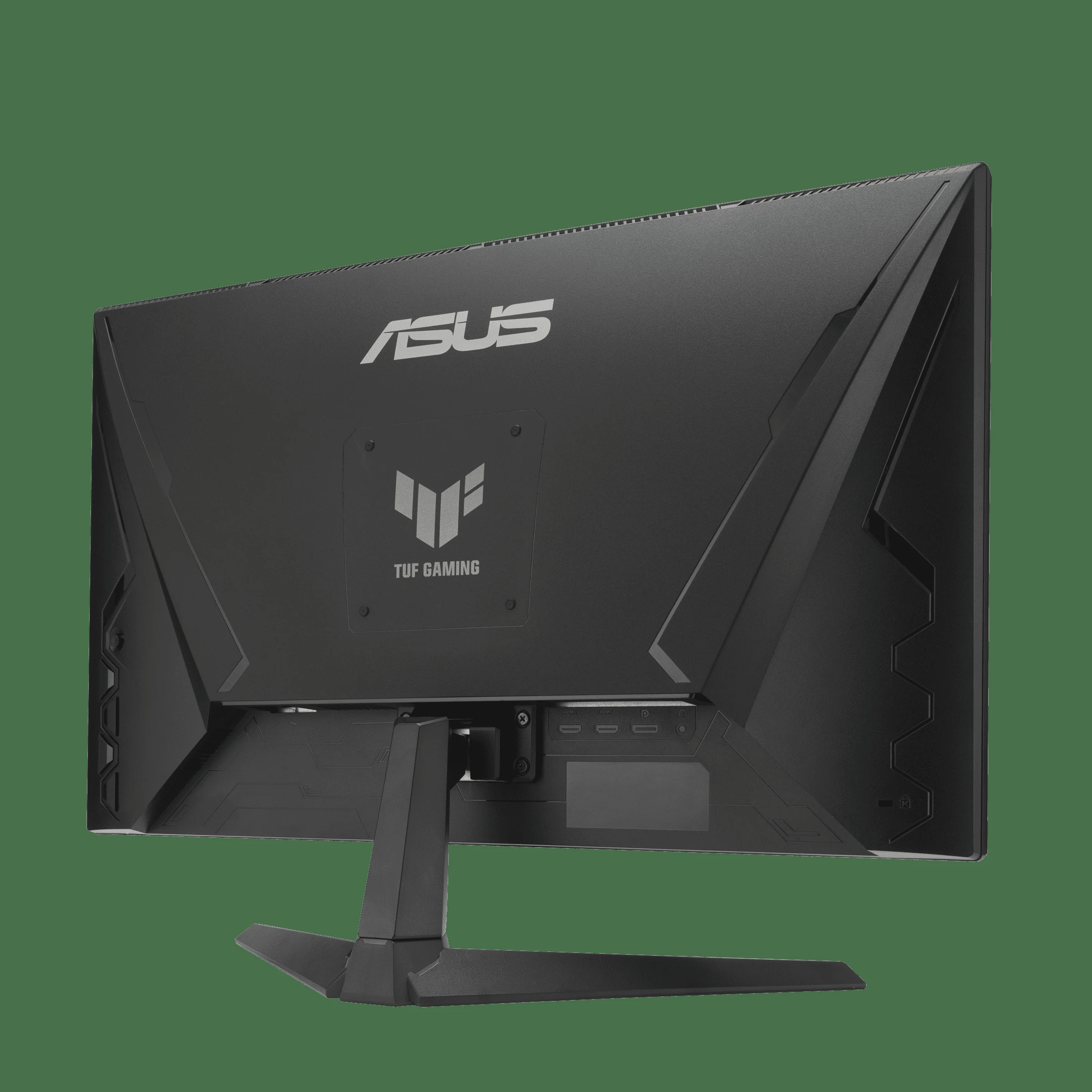 Màn hình Asus TUF GAMING VG279QE5A - 27 inch - FHD - IPS - 146HZ - New