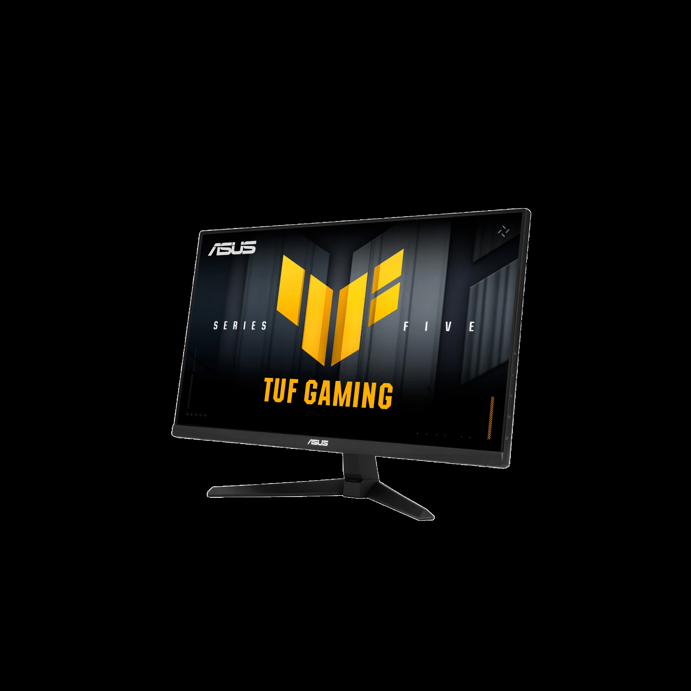 Màn hình Asus TUF GAMING VG279QM5A - 27 inch - FHD - Fast IPS - 240HZ - New