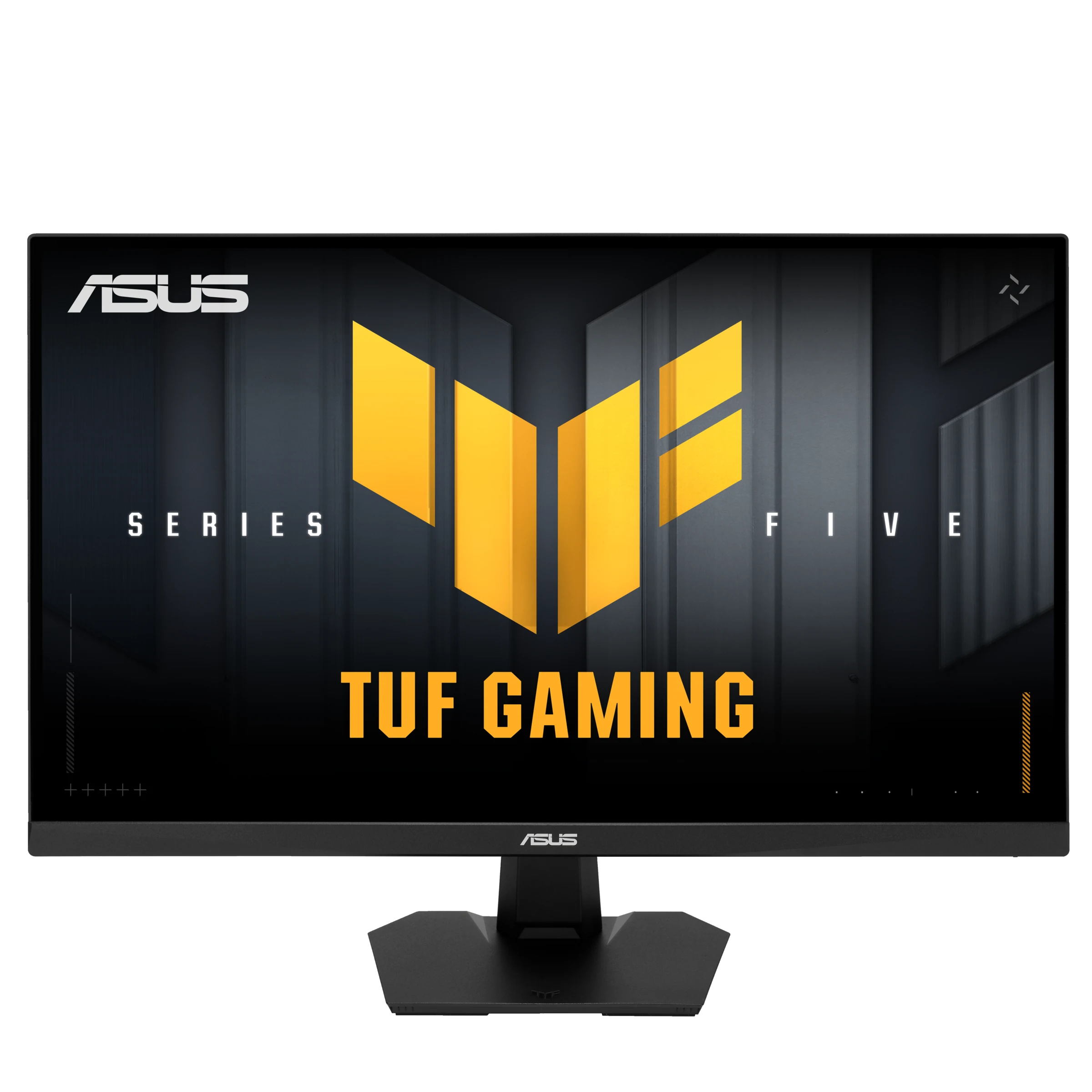 Màn hình Asus TUF GAMING VG279QM5F - 27 inch - FHD - Fast IPS - 260HZ - New