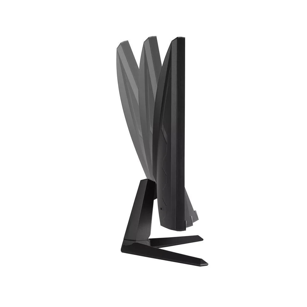 Màn hình Asus TUF GAMING VG279QML5A - 27 inch - FHD - Fast IPS - 240HZ - New