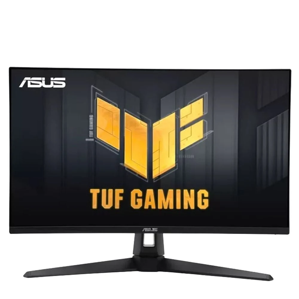 Màn hình Asus TUF GAMING VG27AQ3A - 27 inch - QHD - IPS - 180HZ - New