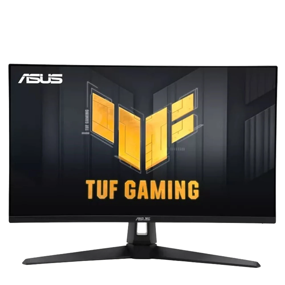 Màn hình Asus TUF GAMING VG27AQ3A - 27 inch - QHD - IPS - 180HZ - New