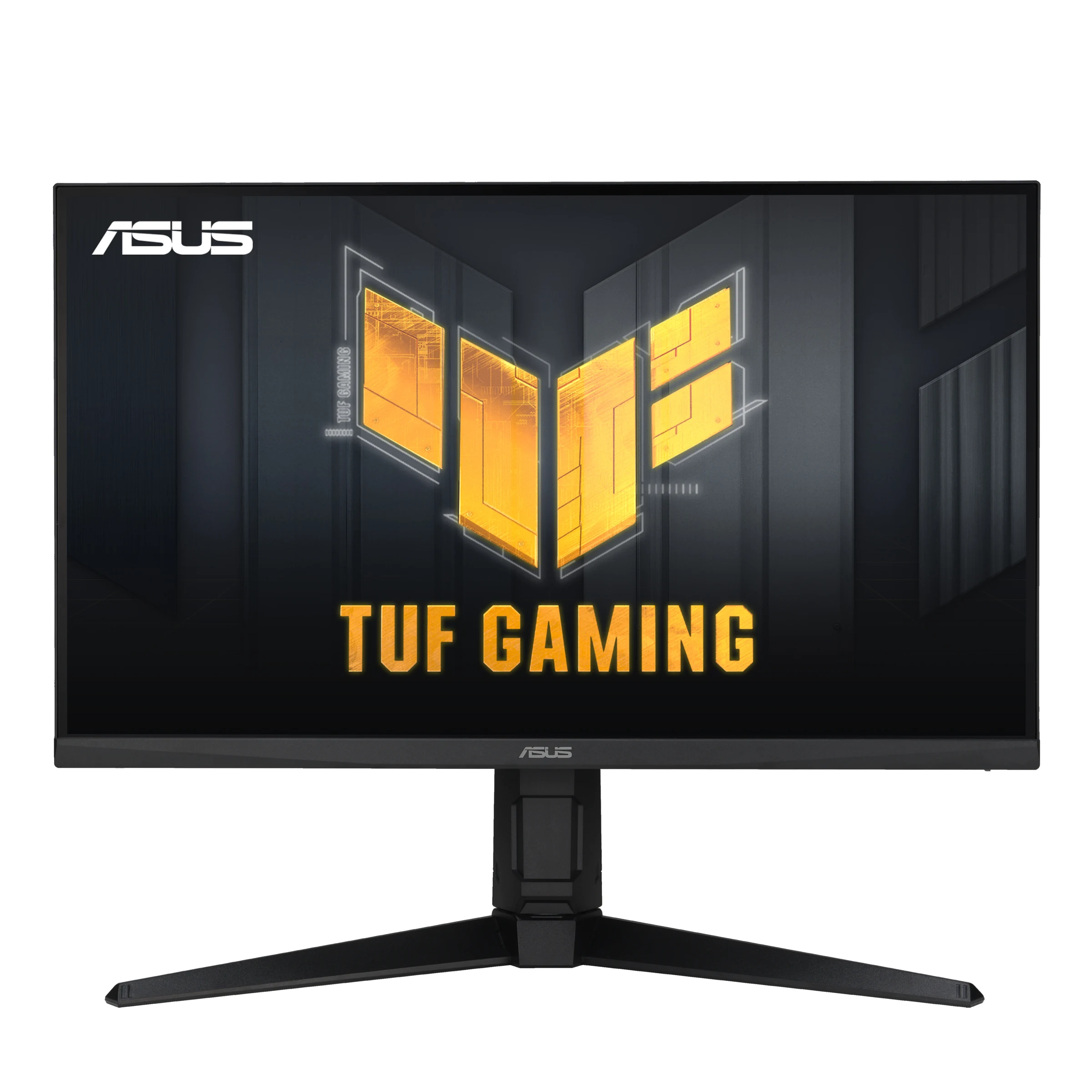 Màn hình Asus TUF GAMING VG27AQM1A - 27 inch - QHD - Fast IPS - 260HZ - New