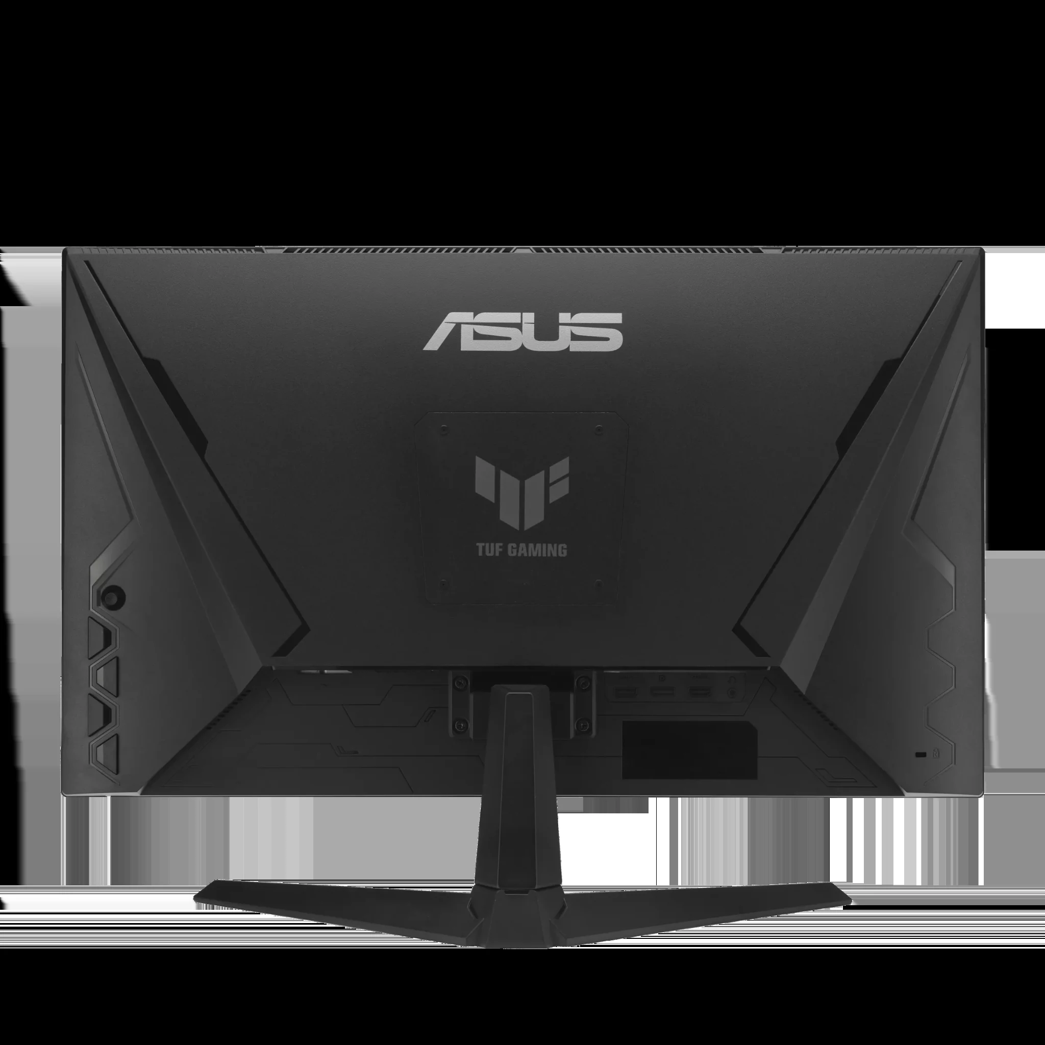Màn hình Asus TUF GAMING VG27AQME5F - 27 inch - QHD - Fast IPS - 255HZ - New