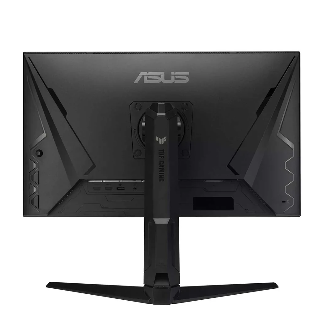 Màn hình Asus TUF GAMING VG27AQML1A - 27 inch - QHD - Fast IPS - 260HZ - New