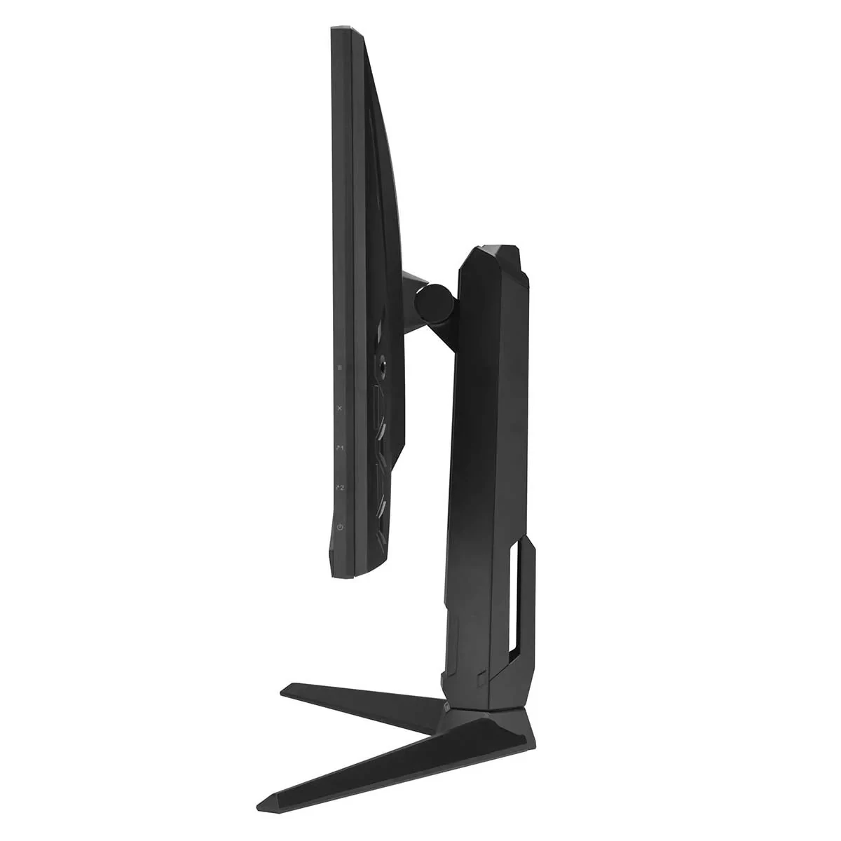 Màn hình Asus TUF GAMING VG27AQML1A - 27 inch - QHD - Fast IPS - 260HZ - New