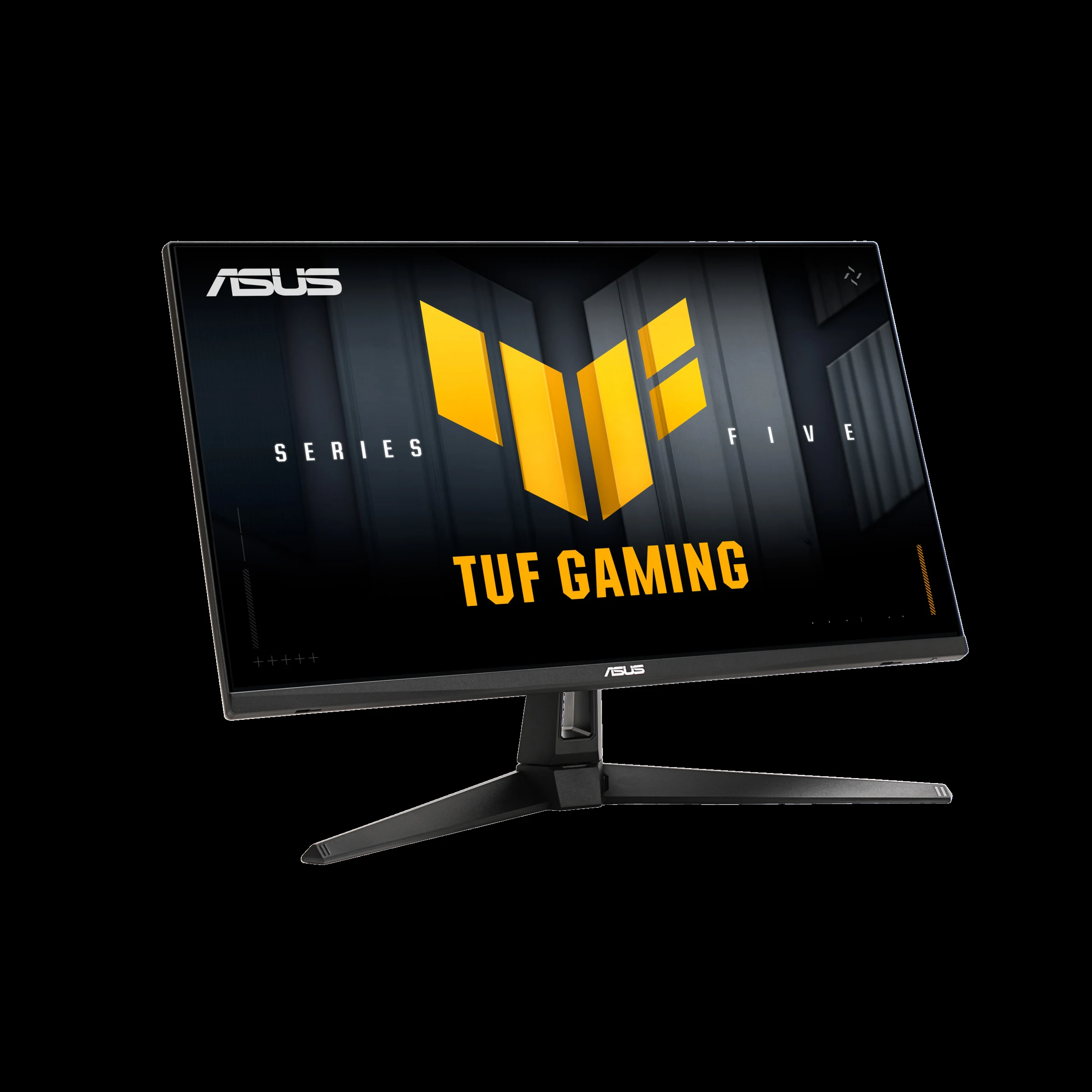 Màn hình Asus TUF GAMING VG27AQML5A-W - 27 inch - QHD - Fast IPS - 300HZ - New