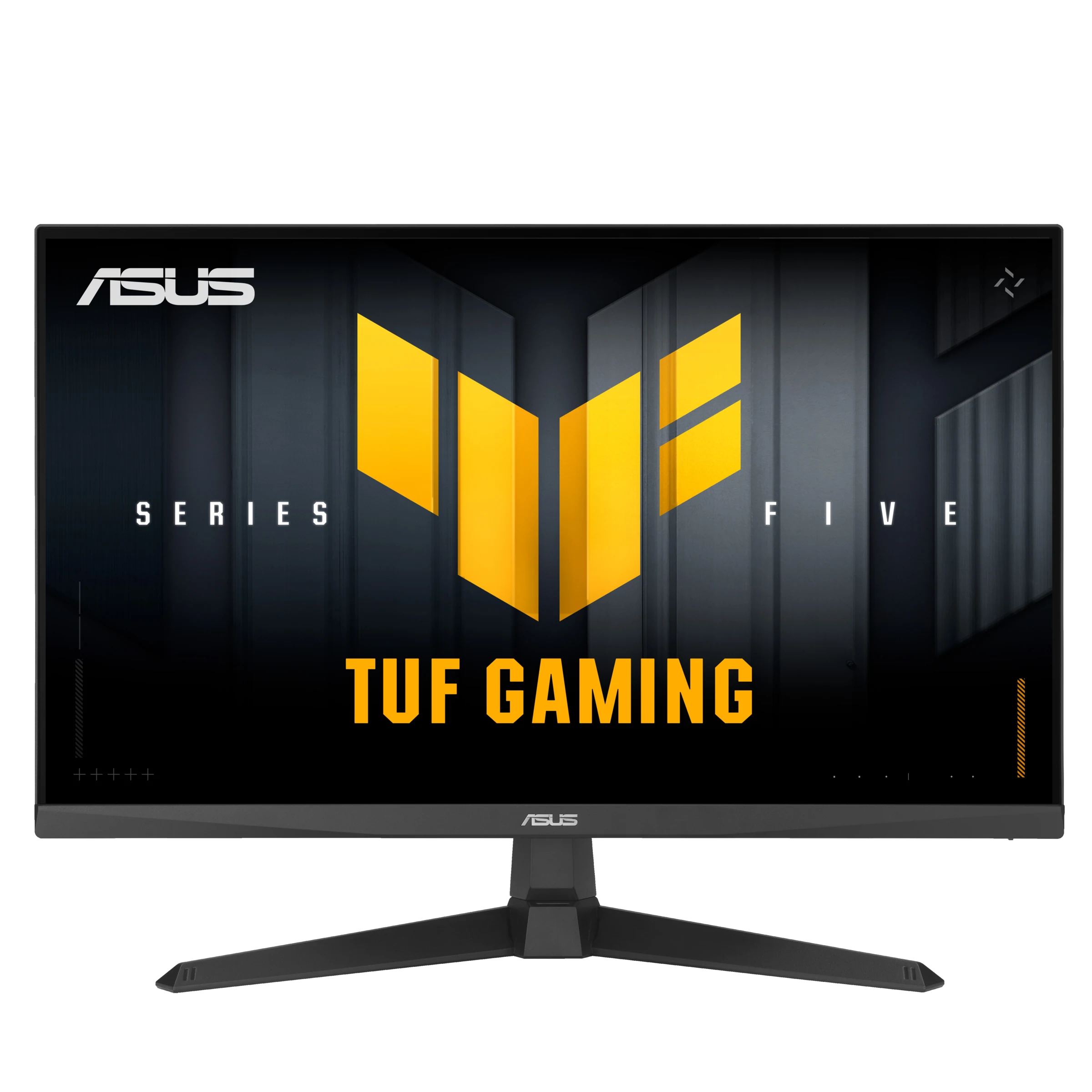 Màn hình Asus TUF GAMING VG27UQEL5A - 27 inch - 4K UHD - Fast IPS - 80HZ - New
