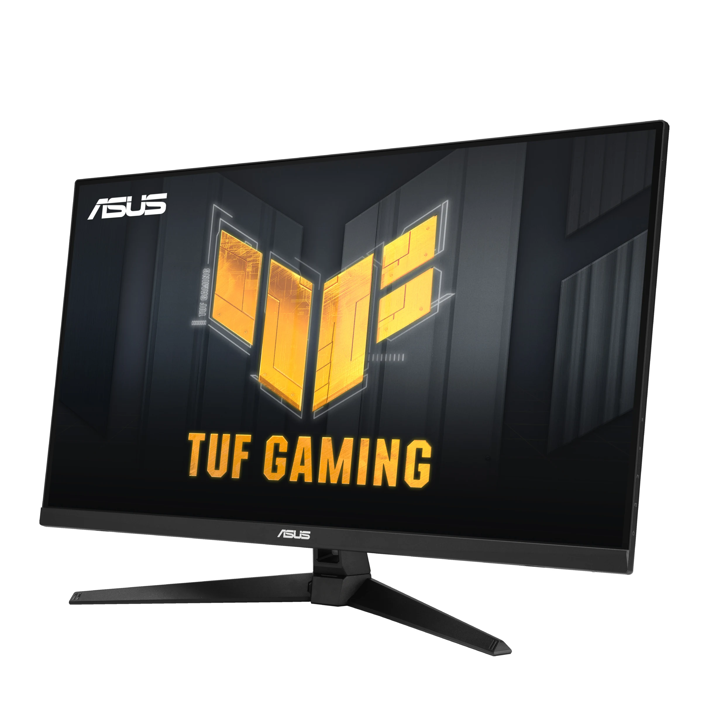 Màn hình Asus TUF GAMING VG32AQA1A - 31,5 inch - QHD - VA - 170HZ - New