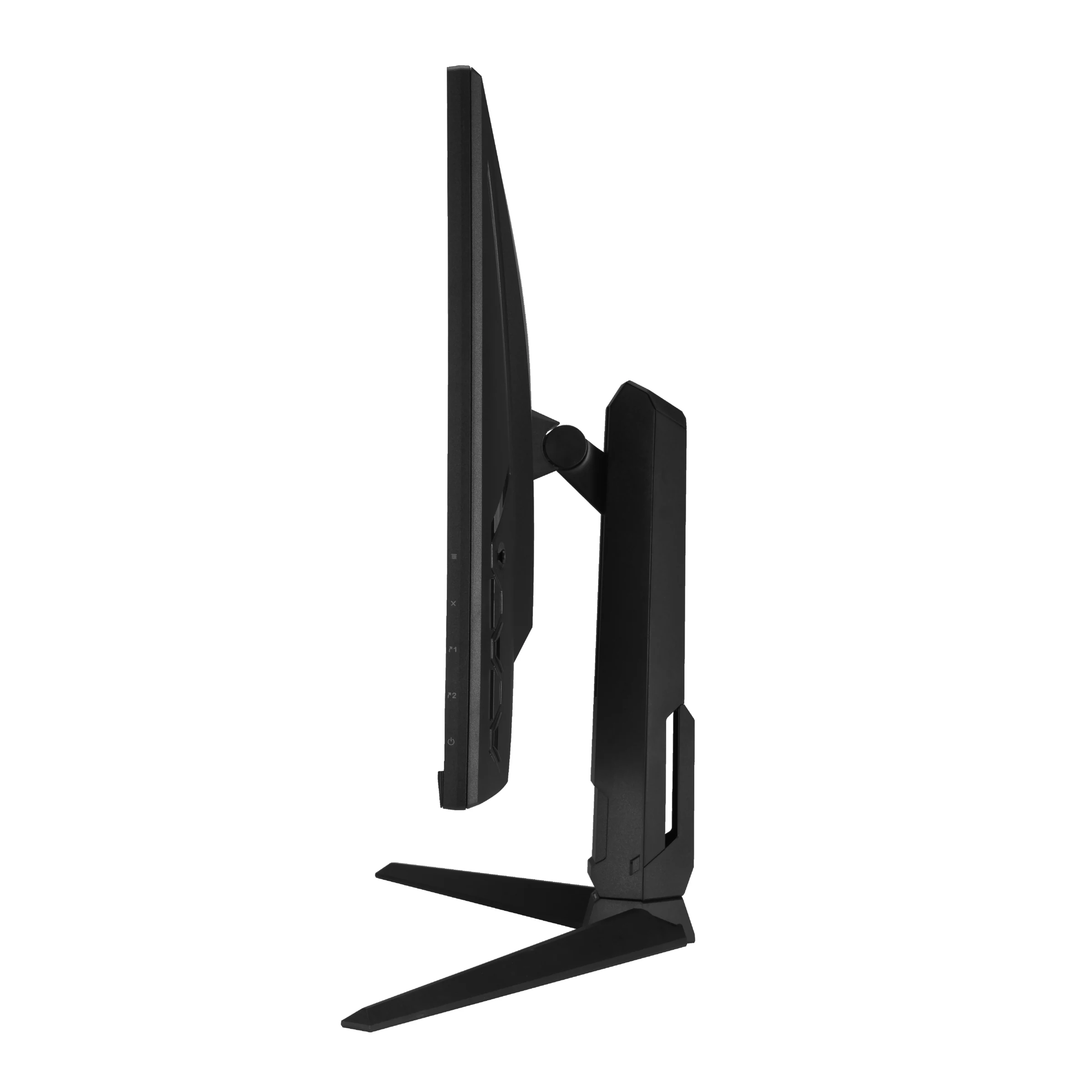 Màn hình Asus TUF GAMING VG32AQL1A - 31,5 inch - QHD - IPS - 170HZ - New
