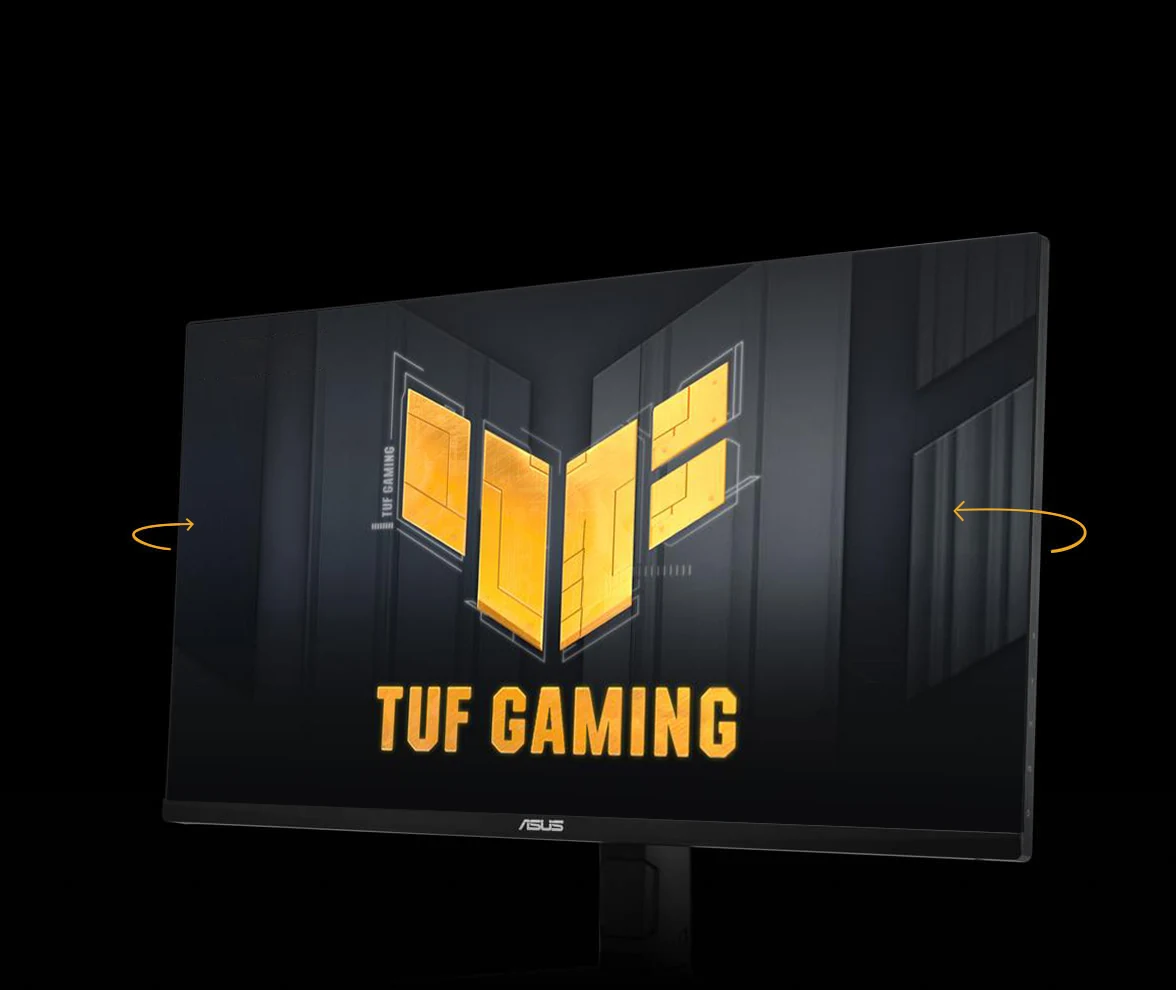 Màn hình Asus TUF GAMING VG32AQL1A - 31,5 inch - QHD - IPS - 170HZ - New