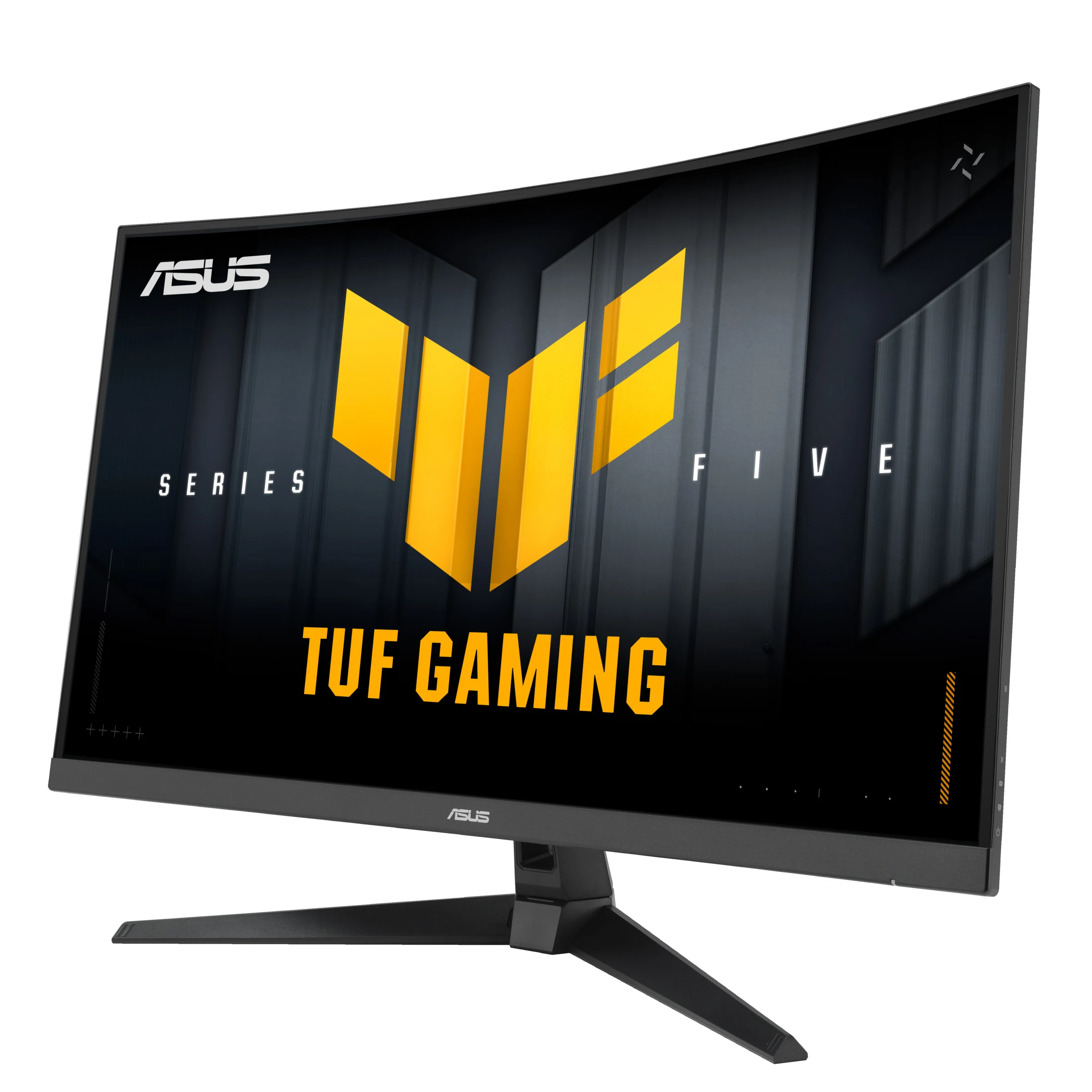 Màn hình Asus TUF GAMING VG32VQM5B - 31,5 inch - FHD - VA Cong - 250HZ - New