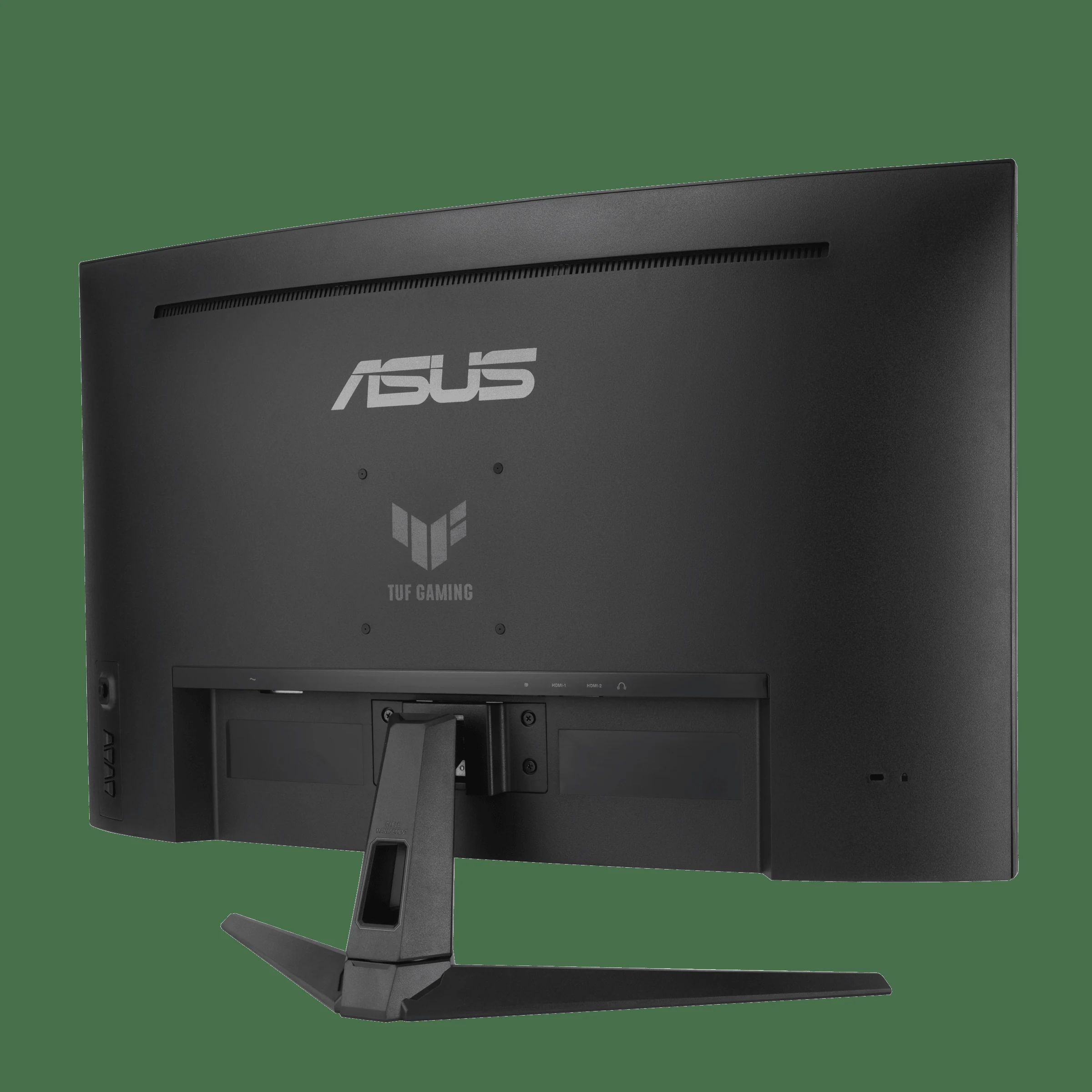 Màn hình Asus TUF GAMING VG32VQM5B - 31,5 inch - FHD - VA Cong - 250HZ - New