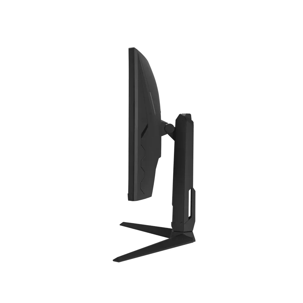 Màn hình Asus TUF GAMING VG34VQL3A - 34 inch - WQHD - VA Cong - 180HZ - New