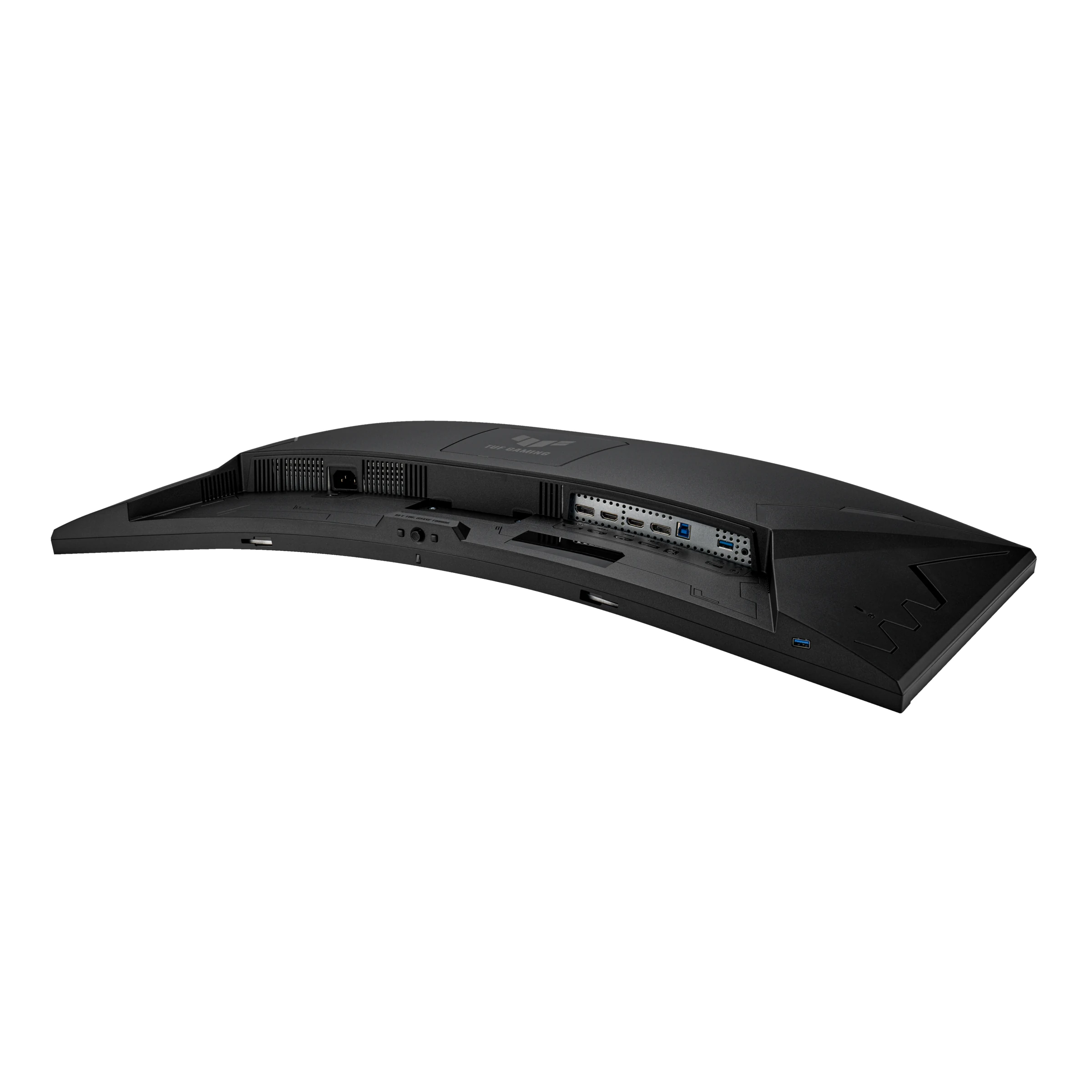 Màn hình Asus TUF GAMING VG34WQ5A - 34 inch - WQHD - Fast VA Cong - 200HZ - New